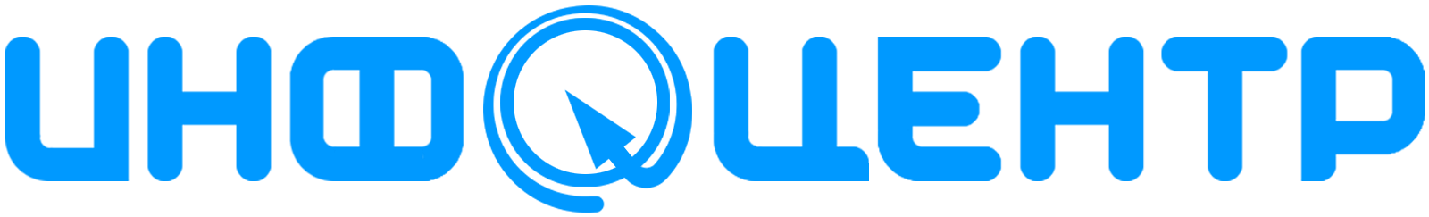 cn-info.ru logo